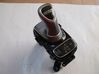 Kit système audio 2400A355
