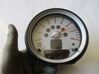 Speedometer (instrument cluster) 9125932