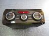 Audio system kit 72311FL380