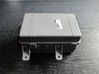 Zestaw audio 338221625