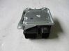 Audio system kit CU5T14F262EB