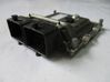 Audio system kit 0261S17574