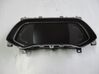 Audio system kit P248095140R