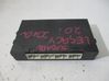 Kit système audio 88281AJ200