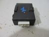 Audio system kit 95916579