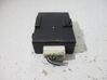 Audio system kit 96942309