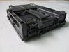 Audio system kit 285904179R