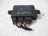 Speedometer control unit/module 95299517