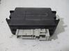 Audio system kit 25843242