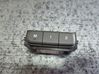 Audio system kit 31443862