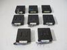 Audio system kit DB3R51225