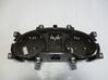 Zestaw audio 5NA920751A