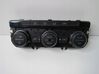 Zestaw audio 5G0907044CT