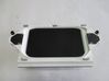 Audio system kit 9820774980