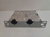 Navigation unit CD/DVD player 259157018R