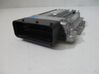 Zestaw audio 954413BSE0