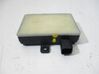 Zestaw audio 2W95850002