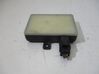 Zestaw audio G299151000