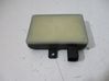 Zestaw audio 303921