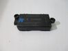 Audio system kit 812060688