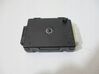 Audio system kit 9289679