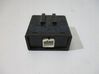 Audio system kit 95275387