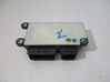 Audio system kit 13587444