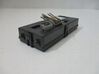 Audio system kit 31449175AA