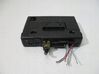 Audio system kit 282755767R
