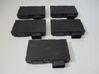Audio system kit 285651321R