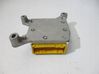 Audio system kit 8200410980