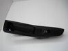 Central console control unit FT4B14A568BFW