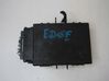 Combustion control unit/module EM2T13C148AL