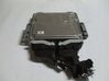 Combustion control unit/module FV1A12A650SB