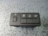 Central console control unit DC2K66170