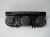 Konsola środkowa / Panel sterowania 5NA907426J