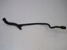 Other air conditioning (A/C) parts 31393369