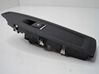 Central console control unit 9208107