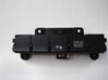 Central console control unit 93300H8AF0