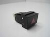 Central console control unit 98353048XU