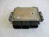 Sound amplifier ET7112A650SC