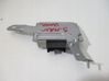 Degimo valdymo blokas BG9T14B5260CA