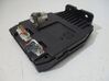 Zestaw audio 954001P112