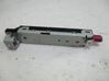 Zestaw audio 2G0035577A
