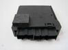 Audio system kit 31674757