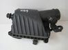 Air filter box 9678U