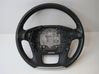 Audio system kit 98115384ZD