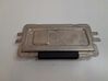 Combustion control unit/module 6886650