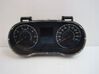 Speedometer (instrument cluster) 248106508R