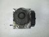 Other brake parts 27536FJ190